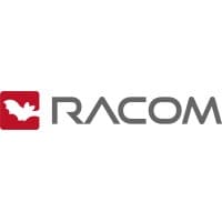 Racom logo
