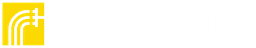 RAIC logo