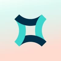 Recurrency logo