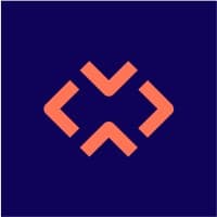 RelationalAI logo