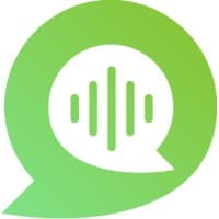 Relish AI logo