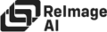 Remodel AI logo