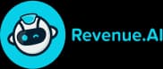 Revenue AI logo