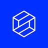 Robust Intelligence logo