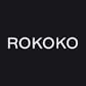 Rokoko Studio logo