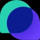 SAAS First logo