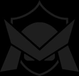 Safurai logo