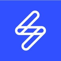 Saidot logo