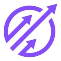 Sales Robots logo