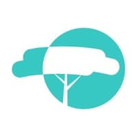 Savana logo