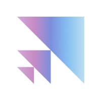 Scale logo