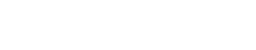 SecondEgo logo
