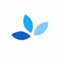 Seedlink logo