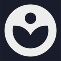 SeedTag logo