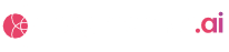 segMENTOR logo