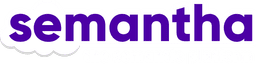 Semantha logo