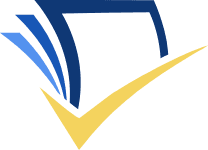 Semantic Scholar logo