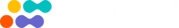 Sembly logo