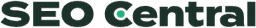 SEO Central logo