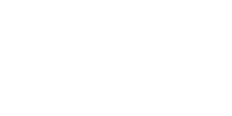 Seraf logo