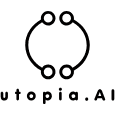 Sesame logo