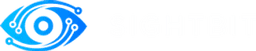 Sightbit logo
