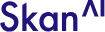 Skan logo