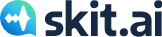 Skit logo