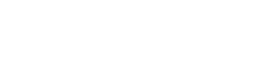 Skwiz logo