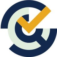 smartKYC logo
