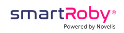 SmartRoby logo