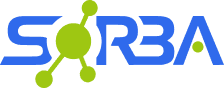 SORBA.ai logo