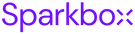 Sparkbox logo