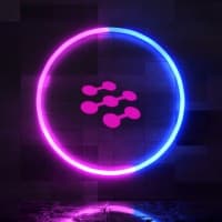 Spot Intelligence logo