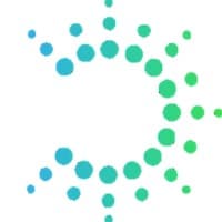 Spotlight.ai logo