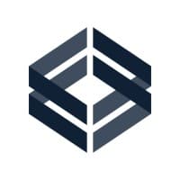 super AI logo