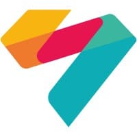 Superpictor logo