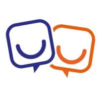 Surbo logo