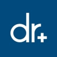 Synapse logo
