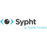 Sypht logo