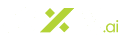 Taxly.ai logo