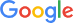 Teachable Machine logo