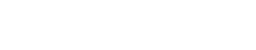 Techtorch logo