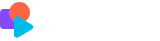 TeleportHQ logo
