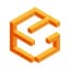 TensorGo Platform logo