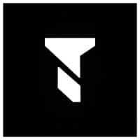 Tessact logo