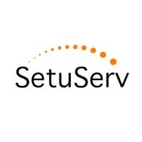 Text Analytics Platform logo