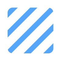 Textalytic logo