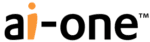 The Analyst Toolbox logo