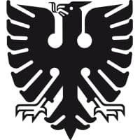 THUT Wealth logo